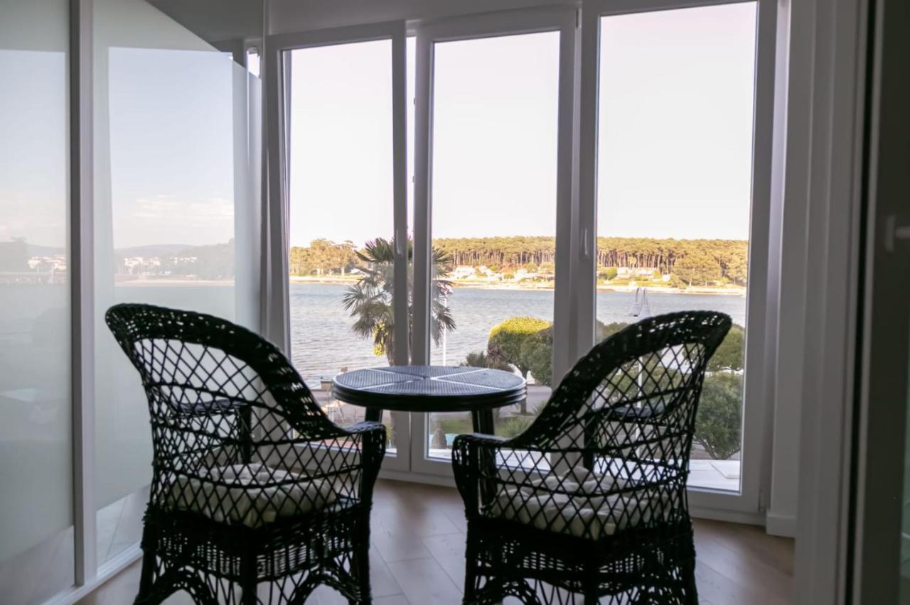 Mareira Apartment *